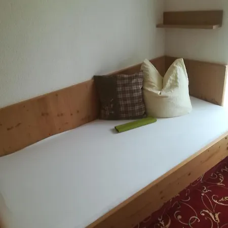 Wiesenhof * פוגן