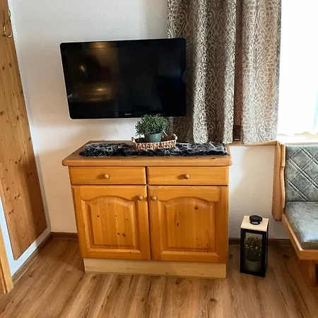 Wiesenhof Apartman Fügen