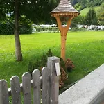 Wiesenhof * 푸겐