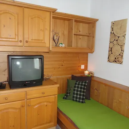Apartamento Wiesenhof